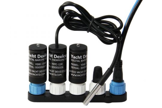 https://media.boatsnews.com/boatsnews-com/30408/nmea-off-series-electronics-yd-boat-solutions-2.jpg