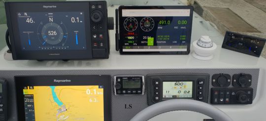 https://media.boatsnews.com/boatsnews-com/30408/nmea-off-series-electronics-yd-boat-solutions-5.jpg