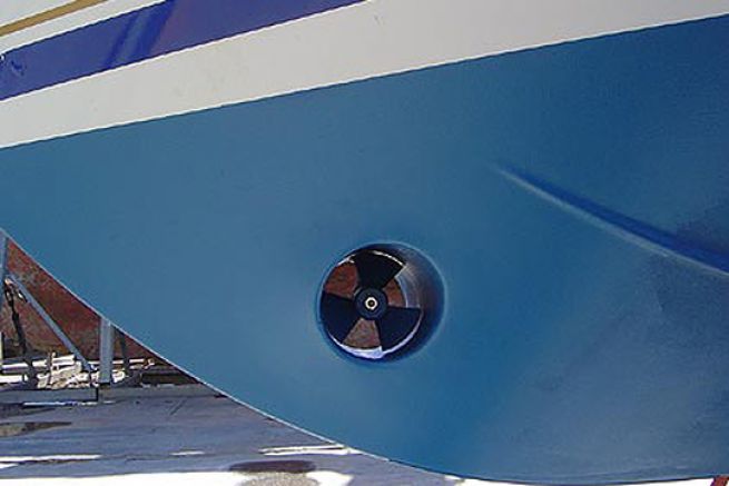 bow-thruster-a-new-generation