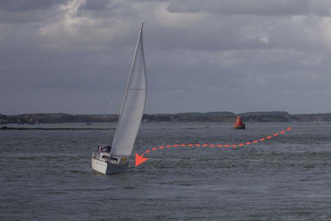 according-to-the-position-of-the-red-beacon-is-this-sailboat-entering