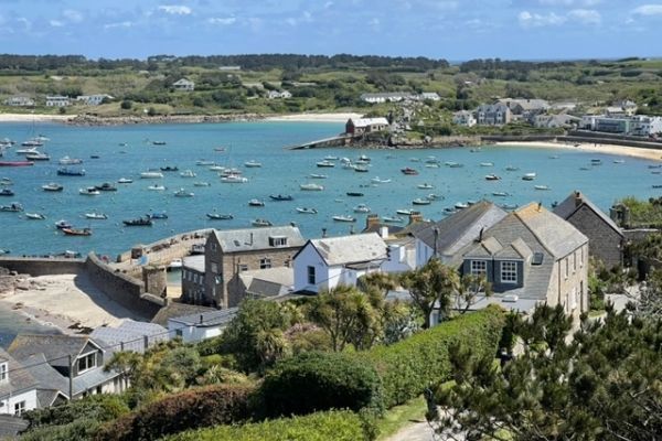 visit isles of scilly photo competition