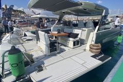 CATANA GROUP